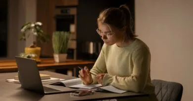 especializacao-gratuita-online-em-gestao-publica-abre-280-vagas