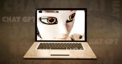 mec-abre-vagas-gratuitas-em-curso-de-ia-generativa-na-educacao-e-oferece-certificado