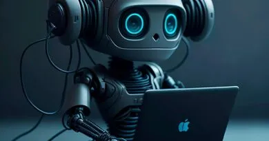 curso-tecnico-gratuito-totalmente-online-em-inteligencia-artificial-recebe-inscricoes-ate-17-11