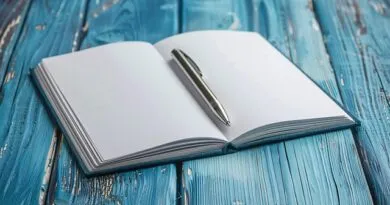 mba-gratuito-em-gestao-no-agronegocio-abre-150-vagas-para-2026