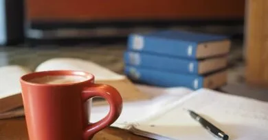 mestrado-profissional-gratuito-ead-recebe-inscricoes-a-partir-de-01-12