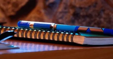 pos-graduacao-em-protecao-radiologica-e-seguranca-de-fontes-radioativas-do-ird-curso-gratuito-com-inscricoes-abertas-e-bolsas-de-estudo-disponiveis