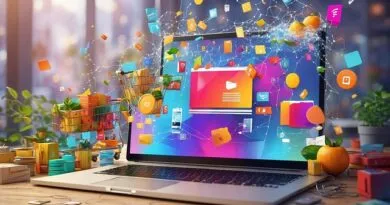 usp-abre-5-mil-vagas-gratuitas-em-curso-online-de-fundamentos-de-marketing-e-comportamento-do-consumidor