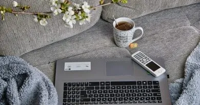 comecam-em-27-11-as-inscricoes-para-os-cursos-de-especializacao-gratuitos-na-area-da-saude-com-aulas-online-ou-semipresenciais