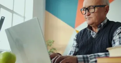 ofertadas-150-vagas-para-especializacao-gratuita-em-tecnologias-educacionais