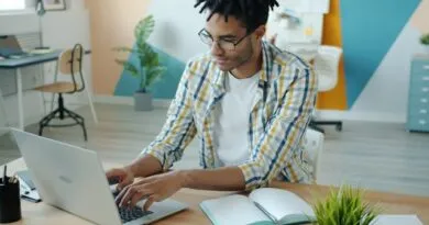 furg-recebe-inscricoes-para-a-especializacao-gratuita-ead-em-educacao-infantil