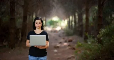 especializacao-gratuita-em-teorias-e-metodologias-da-educacao-basica-e-profissional-abre-vagas-para-2026