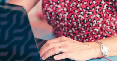 ufu-abre-150-vagas-em-especializacao-gratuia-100-online