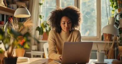 ueg-abre-100-vagas-na-especializacao-gratuita-em-gestao-cultural