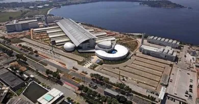 ufrj-abre-55-vagas-no-mestrado-gratuito-em-educacao-2026