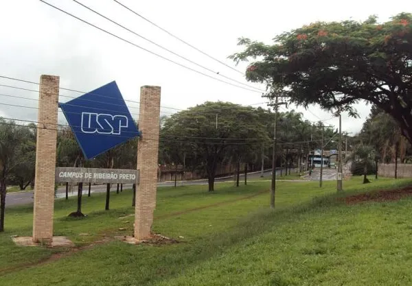 usp-abre-inscricoes-para-quatro-cursos-gratuitos-100-online