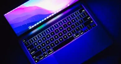 especializacao-gratuita-ead-do-ifrn-seleciona-149-alunos-para-vagas-remanescentes