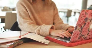 inscricoes-abertas-para-os-cursos-gratuitos-totalmente-online-sobre-ciencias-exatas-e-da-terra-certificado-gratis