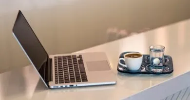 puc-recebe-inscricoes-para-mais-de-40-cursos-gratuitos-100-online-com-certificado-que-serao-ofertados-em-2026