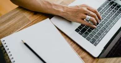 curso-gratuito-online-sobre-texto-academico-abre-inscricoes-para-2026