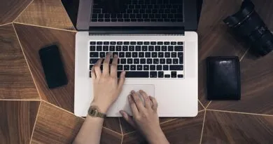 enap-abre-150-vagas-em-mba-gratuito-online-em-pessoas-lideranca-e-inovacao