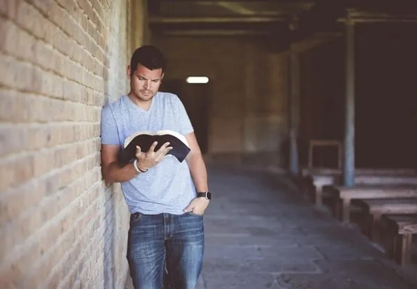 if-goiano-abre-mais-de-100-vagas-em-cursos-de-mestrado-e-doutorado-gratuitos