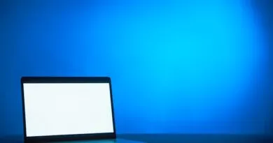 usp-seleciona-25-mil-alunos-para-cursos-gratuitos-100-online