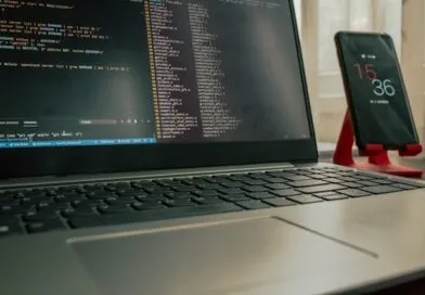 inscricoes-abertas-para-curso-gratuito-100-online-sobre-desenvolvimento-backend-com-php