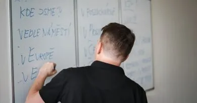 inscricoes-abertas-para-o-curso-de-formacao-de-docentes-2026