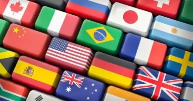 ifms-abre-vagas-em-cursos-de-idiomas-gratuitos-2026