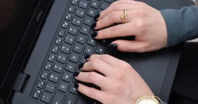 inscricoes-abertas-para-curso-gratuito-online-em-atuacao-na-educacao-a-distancia