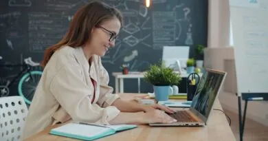 mba-gratuito-em-gestao-empresarial-abre-vagas-para-2026