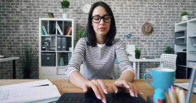 inscricoes-abertas-para-o-curso-gratuito-online-de-revisao-textual-em-lingua-portuguesa-certificado-gratis