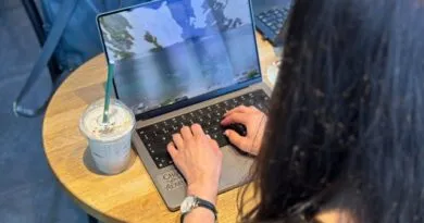 cursos-gratuitos-100-online-com-certificado-na-area-de-ciencias-humanas-e-sociais-abrem-vagas-para-2026