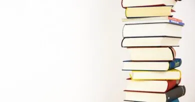 inscricoes-abertas-para-o-mestrado-gratuito-em-educacao-da-ufnt