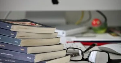 especializacao-gratuita-em-direitos-humanos-cidadania-e-gestao-adequada-de-conflitos-recebe-inscricoes