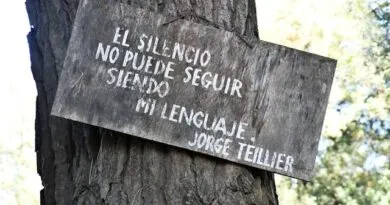 ifrs-abre-inscricoes-para-cursos-gratuitos-totalmente-online-de-espanhol-2026