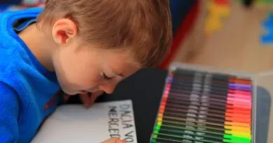 pos-graduacao-em-educacao-especial-inclusiva-abre-vagas-e-paga-bolsa-de-r-3-200