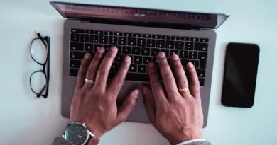 quer-escrever-de-forma-mais-simples-o-curso-gratuito-online-texto-facil-esta-recebendo-inscricoes-para-2026