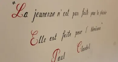 curso-gratuito-online-de-frances-abre-vagas-para-o-1o-semestre-de-2026-certificado-gratis