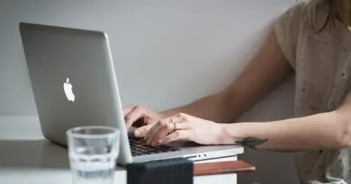 unesp-seleciona-150-alunos-para-especializacao-gratuita-com-aulas-online-em-educacao-de-jovens-e-adultos