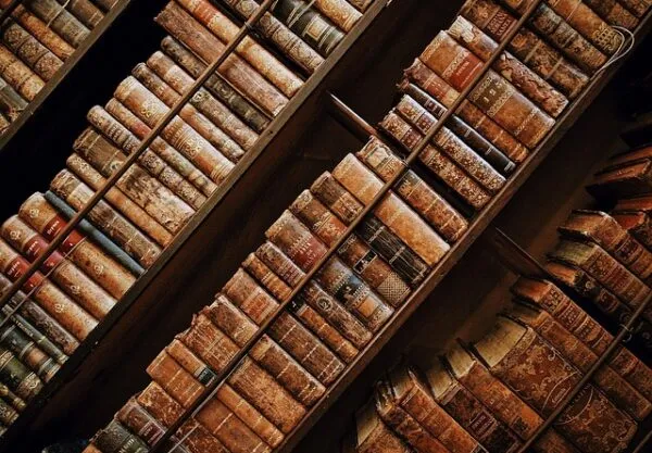 ufpb-abre-62-vagas-em-cursos-gratuitos-de-mestrado-e-doutorado-em-linguistica