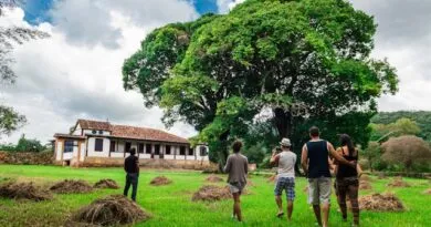 inscricoes-abertas-para-a-especializacao-gratuita-em-conservacao-ambiental-e-turismo-rural