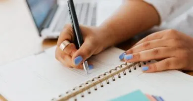 inscricoes-abertas-para-a-especializacao-gratuita-em-integracao-paraguai-brasil