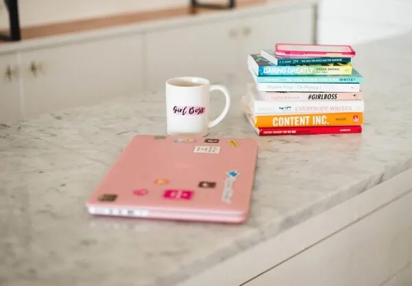 curso-gratuito-de-doutorado-em-educacao-da-unb-abre-vagas-para-o-2o-semestre