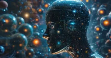 inscricoes-abertas-para-o-curso-de-graduacao-gratuito-ead-em-inteligencia-artificial-univesp