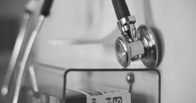 projeto-mais-medicos-especialistas-inscricoes-abertas-ate-19-de-fevereiro