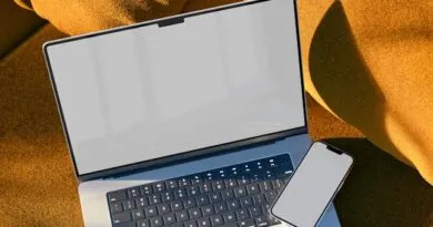 especializacao-gratuita-em-ecopedagogia-abre-150-vagas