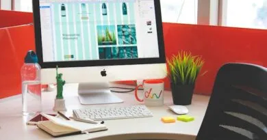 miniterio-abre-inscricoes-para-mais-de-80-cursos-gratuitos-100-online-com-certificado