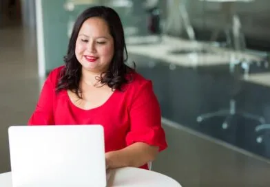 vestibular-da-univesp-2026-veja-as-vagas-por-polo