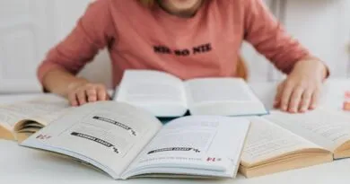 inscricoes-abertas-para-a-especializacao-gratuita-em-educacao-fisica-e-saude