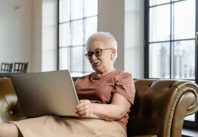 unifap-abre-vagas-em-cursos-de-graduacao-gratuitos-para-quem-tem-60