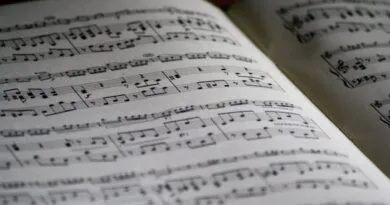 conservatorio-de-tatui-abre-inscricoes-para-2o-processo-seletivo-de-estudantes-e-anuncia-novos-cursos