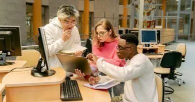 inscricoes-abertas-para-a-especializacao-gratuita-em-direitos-humanos-relacoes-etnico-raciais-e-saude-2026