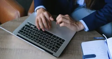 inscricoes-abertas-para-a-especializacao-gratuita-em-ensino-de-humanidades-politica-cultura-e-sociedade